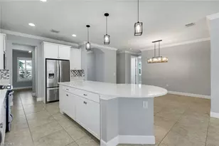 10517 Tidewater Key Blvd, Estero, FL 33928 - Photo 8
