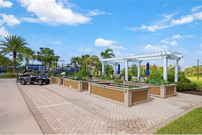 10517 Tidewater Key Blvd, Estero, FL 33928 - Photo 28