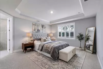 10517 Tidewater Key Blvd, Estero, FL 33928 - Photo 12