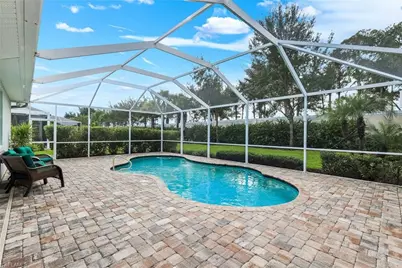 10517 Tidewater Key Blvd, Estero, FL 33928 - Photo 20