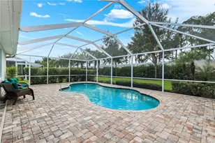10517 Tidewater Key Blvd, Estero, FL 33928 - Photo 20