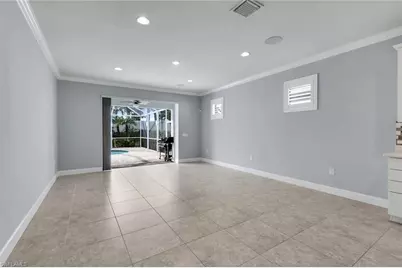 10517 Tidewater Key Blvd, Estero, FL 33928 - Photo 4