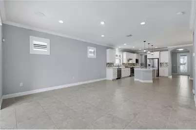 10517 Tidewater Key Blvd, Estero, FL 33928 - Photo 6