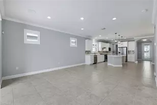 10517 Tidewater Key Blvd, Estero, FL 33928 - Photo 6