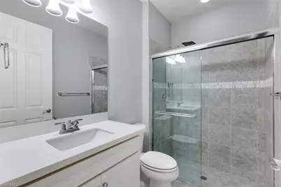 10517 Tidewater Key Blvd, Estero, FL 33928 - Photo 18