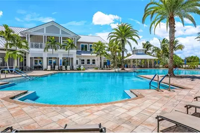 10517 Tidewater Key Blvd, Estero, FL 33928 - Photo 26