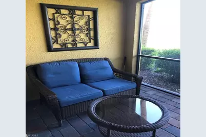 17941 Bonita National Blvd #314, Bonita Springs, FL 34135 - Photo 12