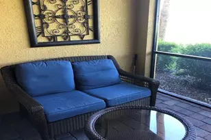 17941 Bonita National Blvd, Bonita Springs, FL 34135 - Photo 12