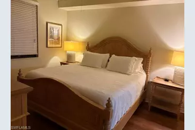 17941 Bonita National Blvd #314, Bonita Springs, FL 34135 - Photo 6