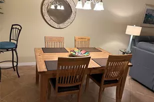 17941 Bonita National Blvd, Bonita Springs, FL 34135 - Photo 4