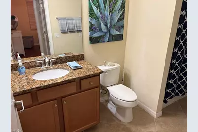 17941 Bonita National Blvd #314, Bonita Springs, FL 34135 - Photo 10