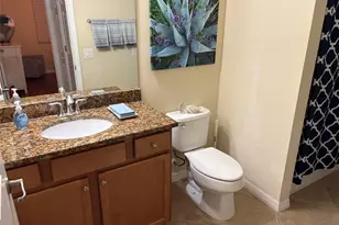 17941 Bonita National Blvd, Bonita Springs, FL 34135 - Photo 10