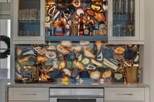 9679 Moonflower Ct, Naples, FL 34114 - Photo 4
