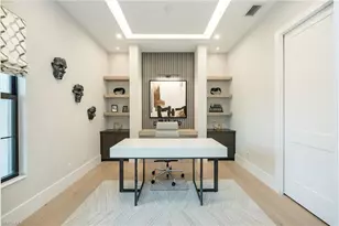 9679 Moonflower Ct, Naples, FL 34114 - Photo 24