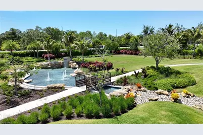 9679 Moonflower Ct, Naples, FL 34114 - Photo 34