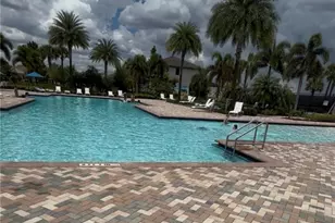 4819 Frattina St., Ave Maria, FL 34142 - Photo 8