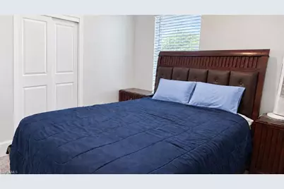 1191 Caloosa Cove Dr, Labelle, FL 33935 - Photo 14