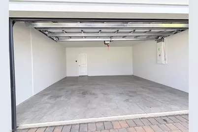 1191 Caloosa Cove Dr, Labelle, FL 33935 - Photo 22