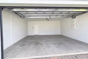 1191 Caloosa Cv Dr, Labelle, FL 33935 - Photo 22
