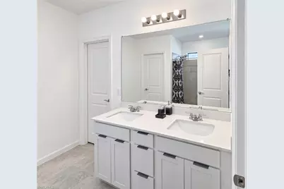 1191 Caloosa Cove Dr, Labelle, FL 33935 - Photo 8