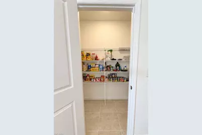 1191 Caloosa Cove Dr, Labelle, FL 33935 - Photo 18