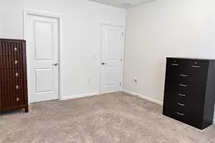 1191 Caloosa Cv Dr, Labelle, FL 33935 - Photo 6