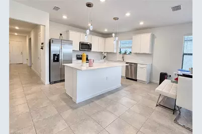 1191 Caloosa Cove Dr, Labelle, FL 33935 - Photo 4