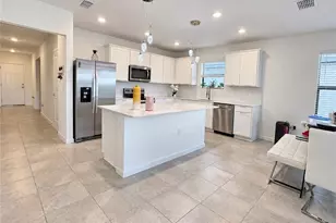 1191 Caloosa Cv Dr, Labelle, FL 33935 - Photo 4