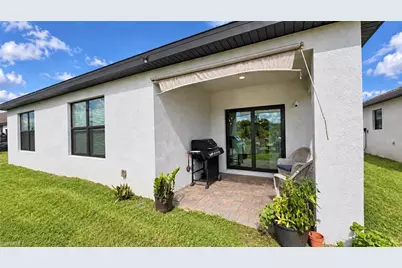 1191 Caloosa Cove Dr, Labelle, FL 33935 - Photo 20