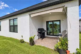 1191 Caloosa Cv Dr, Labelle, FL 33935 - Photo 20