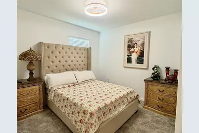 1191 Caloosa Cove Dr, Labelle, FL 33935 - Photo 12