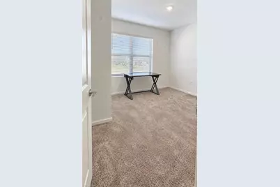 1191 Caloosa Cove Dr, Labelle, FL 33935 - Photo 16