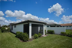 6238 Revelry Ct, Ave Maria, FL 34142 - Photo 30