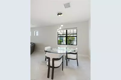 6238 Revelry Ct, Ave Maria, FL 34142 - Photo 4