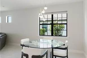 6238 Revelry Ct, Ave Maria, FL 34142 - Photo 4