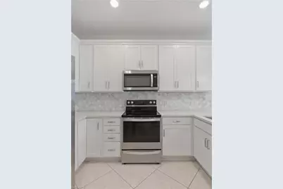 6238 Revelry Ct, Ave Maria, FL 34142 - Photo 8