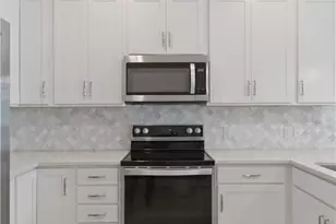 6238 Revelry Ct, Ave Maria, FL 34142 - Photo 8