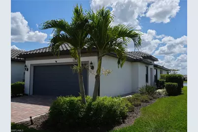 6238 Revelry Ct, Ave Maria, FL 34142 - Photo 26