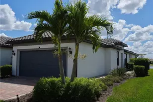 6238 Revelry Ct, Ave Maria, FL 34142 - Photo 26