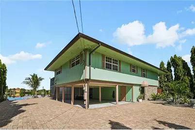 3001 50th St SW, Naples, FL 34116 - Photo 2