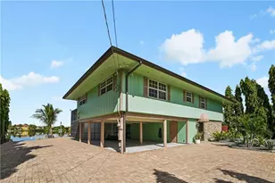 3001 50th St SW, Naples, FL 34116 - Photo 2