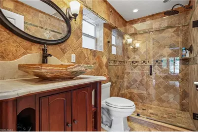 3001 50th St SW, Naples, FL 34116 - Photo 6