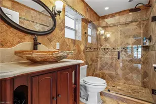 3001 50th St SW, Naples, FL 34116 - Photo 6