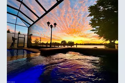 3001 50th St SW, Naples, FL 34116 - Photo 26