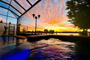 3001 50th St SW, Naples, FL 34116 - Photo 26