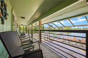 3001 50th St SW, Naples, FL 34116 - Photo 20
