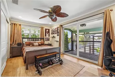 3001 50th St SW, Naples, FL 34116 - Photo 18