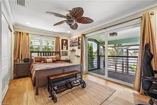 3001 50th St SW, Naples, FL 34116 - Photo 18