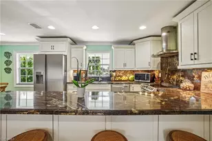 3001 50th St SW, Naples, FL 34116 - Photo 10