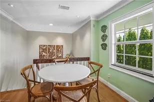 3001 50th St SW, Naples, FL 34116 - Photo 12